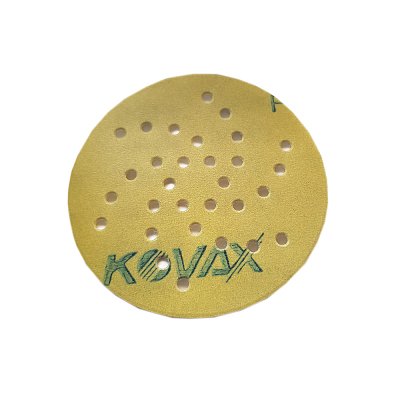 Абразивный круг Max Film 77 mm Multihole P 500 5238500